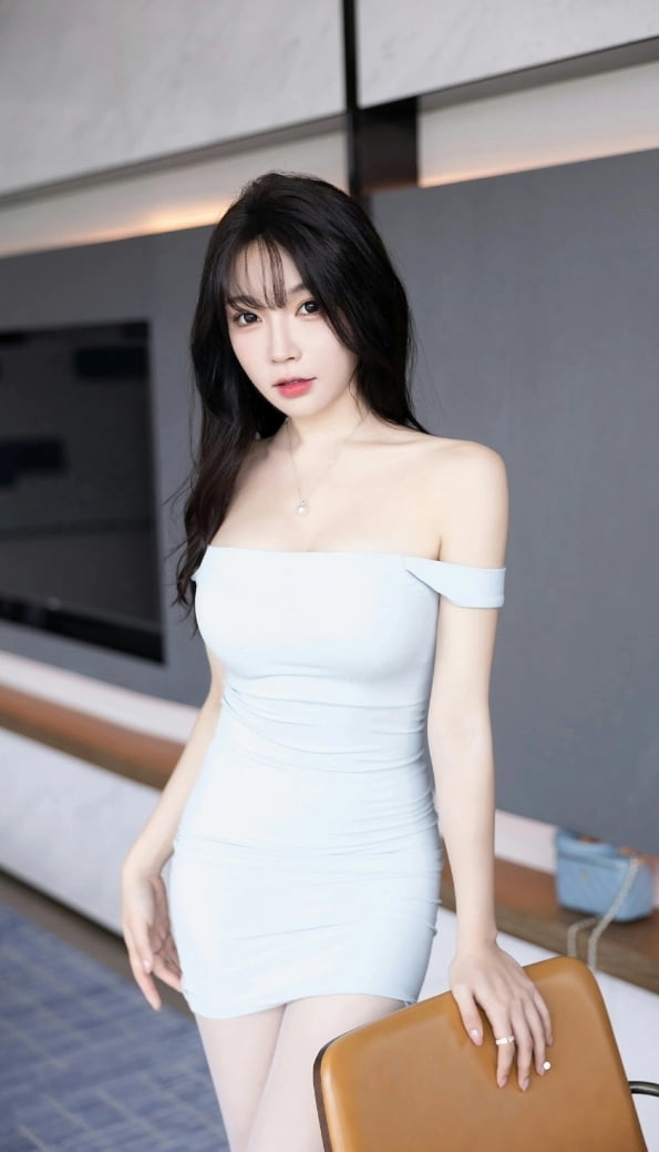 XiuRen 秀人 No.7976 徐莉芝Booty [90P]|图集秀