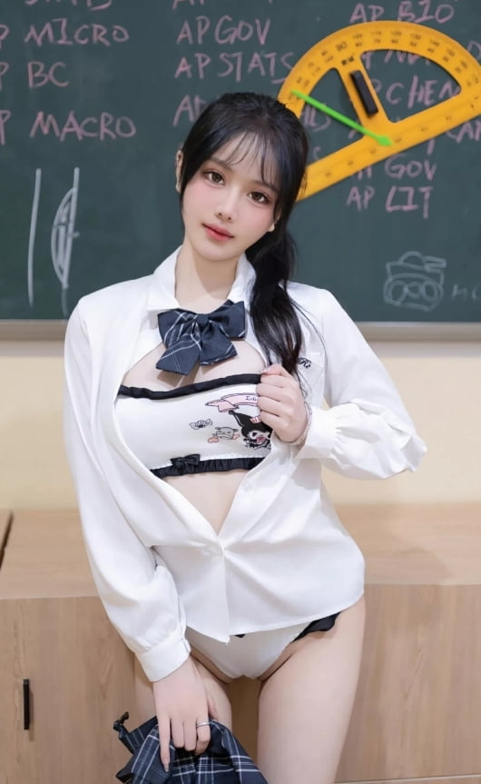 XiuRen 秀人 No.8058 幼幼 [80P]|图集秀