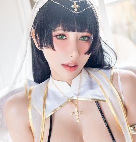 雨波_HaneAme|图集秀