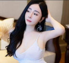 允爾|图集秀