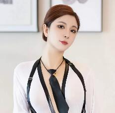 小蛮妖|图集秀
