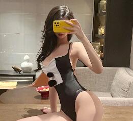 葛征|图集秀