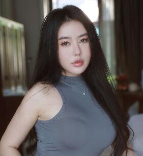 玛鲁娜|图集秀