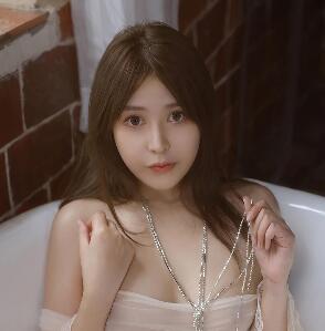 艾莉|图集秀