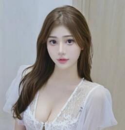 Lavinia肉肉|图集秀