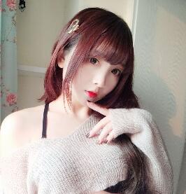 古川kagura|图集秀