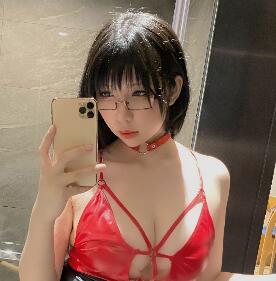 鹿野希|图集秀|第2页