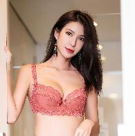 陈良玲|图集秀