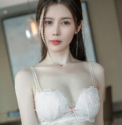 吴雪瑶|图集秀