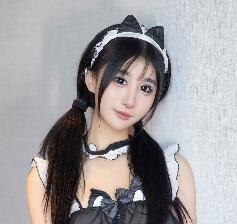 小果冻儿|图集秀