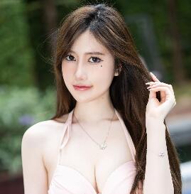 美桃酱|图集秀