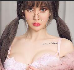 Cheryl青树|图集秀