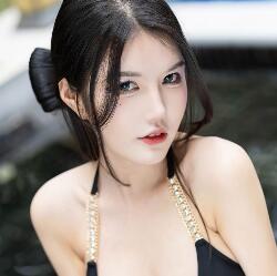 媛媛酱belle|图集秀|第2页