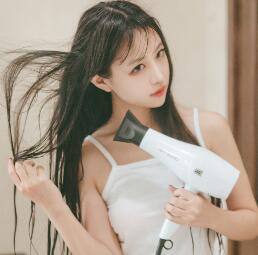 小鹿鹿|图集秀
