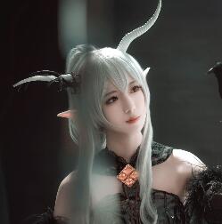 弥音音ww|图集秀