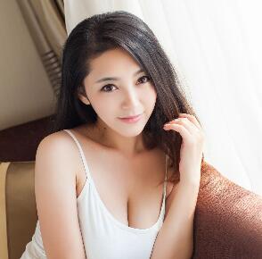 夏茉|图集秀