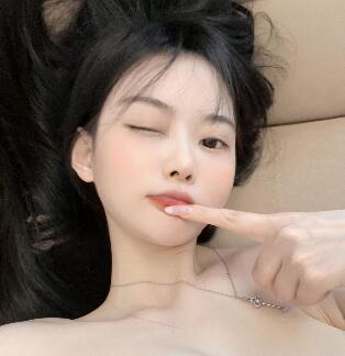 左公子|图集秀