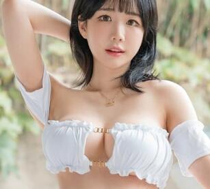 ADD|图集秀