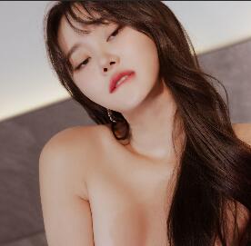 Inah|图集秀