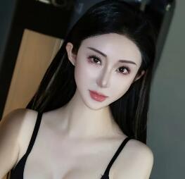 田兮白|图集秀