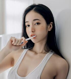 辰辰|图集秀