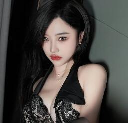 妙可可|图集秀