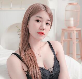 Yui|图集秀
