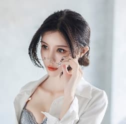 泥鳅鳅|图集秀