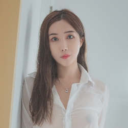 Dohee|图集秀