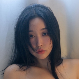 Seoe|图集秀