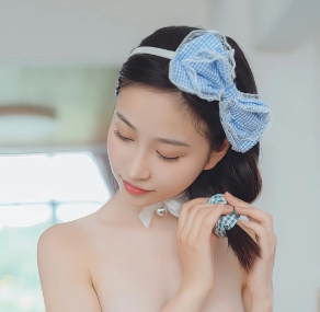 年年Nnian|图集秀