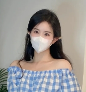 July芝岚|图集秀