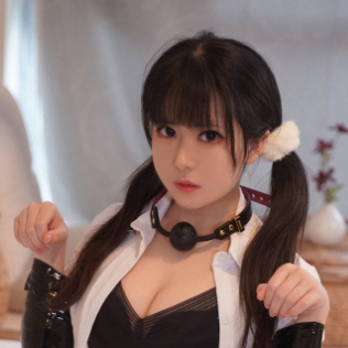 虎森森|图集秀