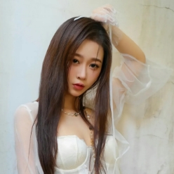 喵喵JOJO|图集秀