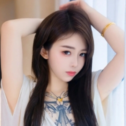 夏竹|图集秀
