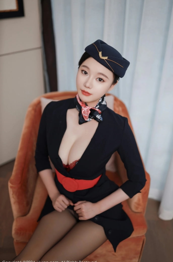XiuRen 秀人 No.8942 安然anran [79P]|图集秀