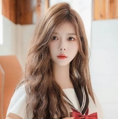 拍黄瓜girl|图集秀