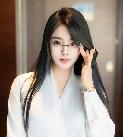 麦田|图集秀