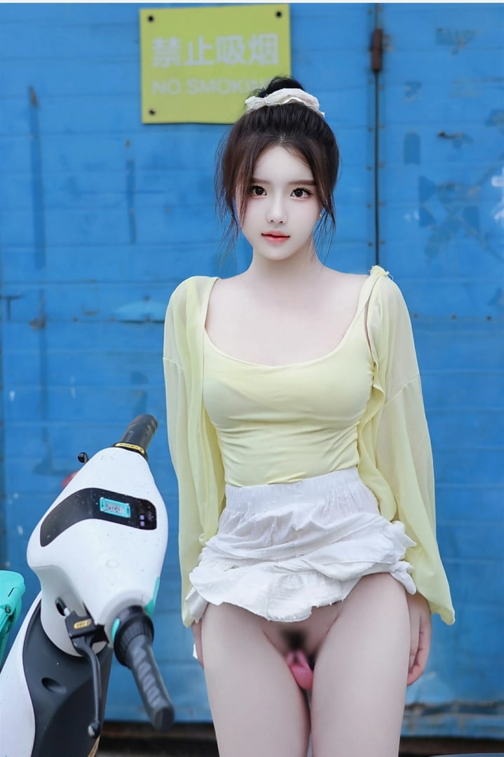 XiuRen 秀人 No.9024 小薯条nienie [89P]|图集秀