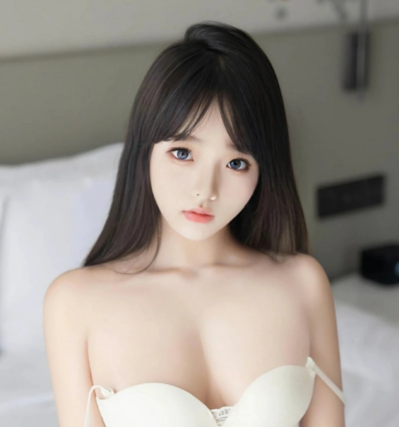 黎秋秋|图集秀