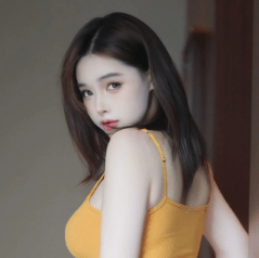 麻布学妹|图集秀