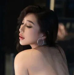 FE-|图集秀