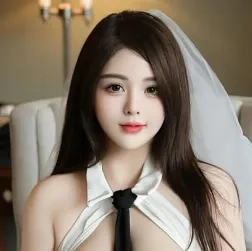 戴允祺|图集秀