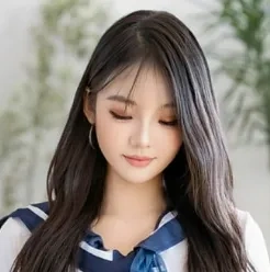 李嫣|图集秀
