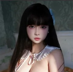 正妹Abby|图集秀