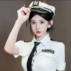 周于希|图集秀