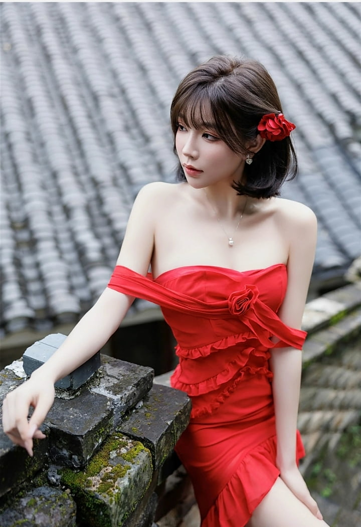 XiuRen 秀人 No.9449 徐莉芝Booty [101P]|图集秀
