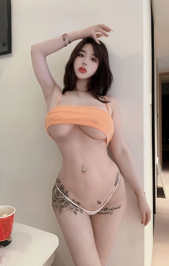 阿色 – 爱如潮水 [12P]|图集秀