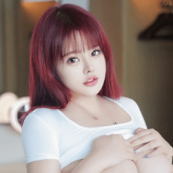 Lena|图集秀