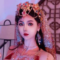 不吃冰淇淋|图集秀